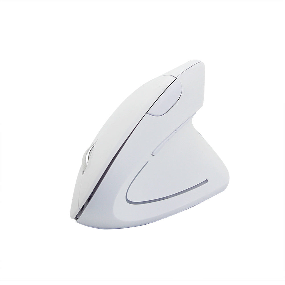 Vertical Office Mouse Wireless