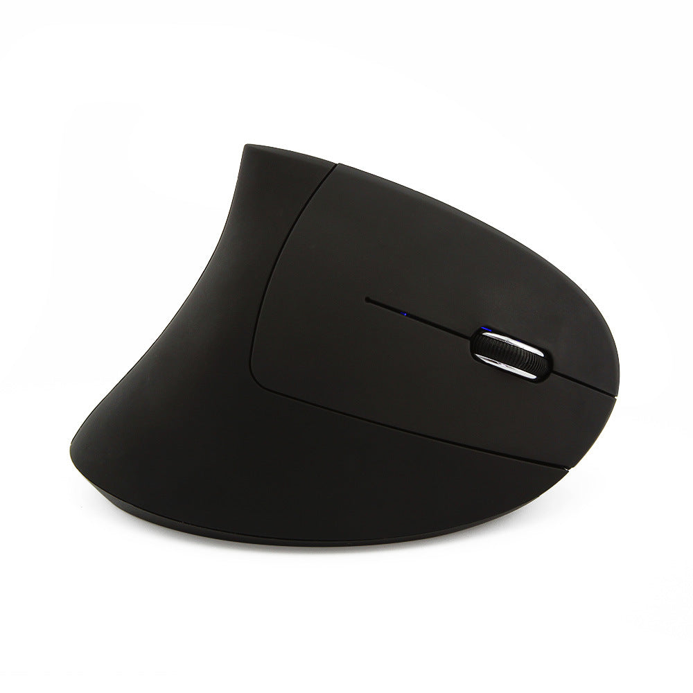 Vertical Office Mouse Wireless