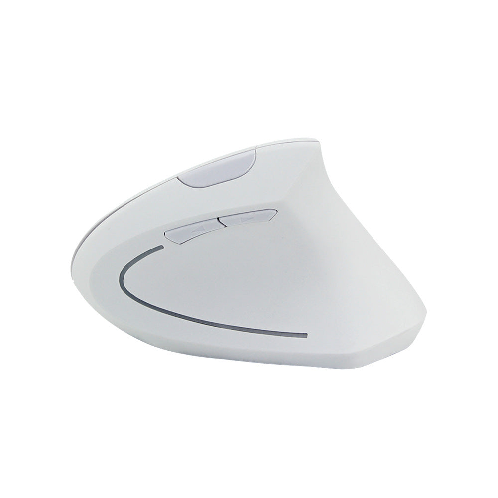 Vertical Office Mouse Wireless