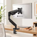 Single Monitor Arm / Monitor Stand