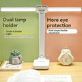 LED Desk Lamp