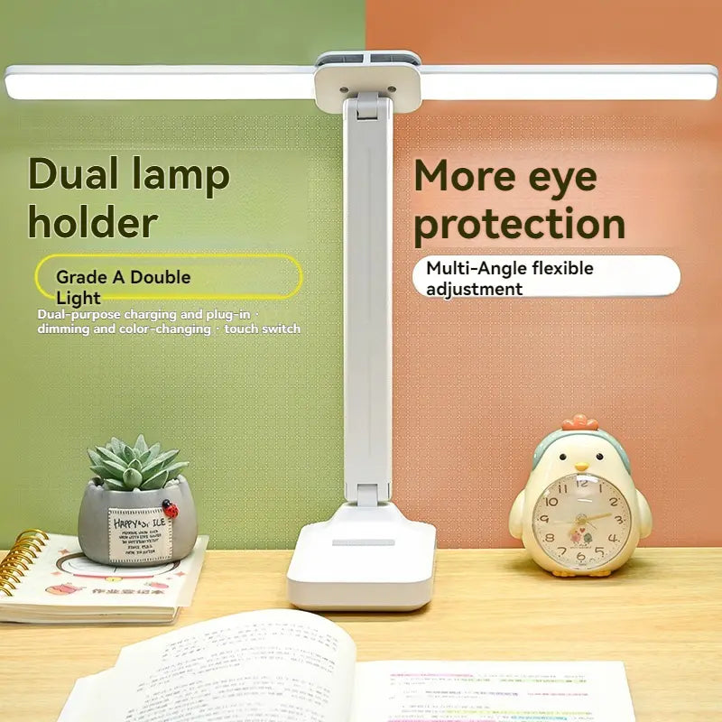 LED Desk Lamp